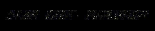 STE Logo